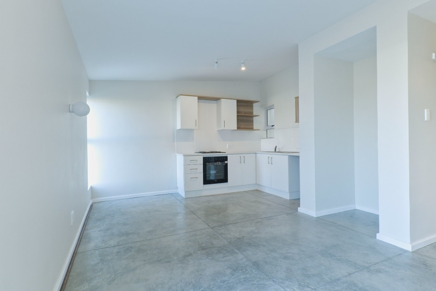 3 Bedroom Property for Sale in Parsonsvlei Eastern Cape